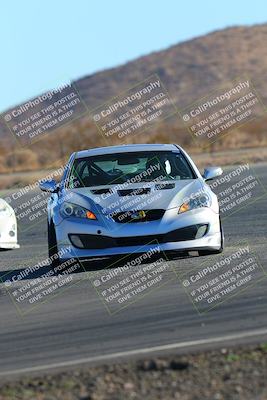 media/Jan-30-2022-Club Racer Events (Sun) [[5bee02ca8f]]/3 purple/skidpad (session 1)/